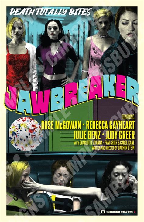 flixtor jawbreaker